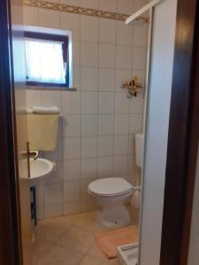 Calmaria Studio Apartments