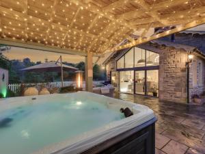 3 Bed in Leyburn G0133