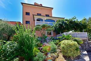 Calmaria Studio Apartments