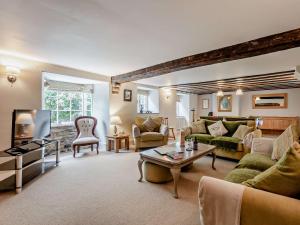 4 Bed in Isle of Purbeck IC101