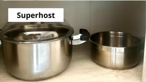 La Maison de Famille img14