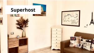 La Maison de Famille img11