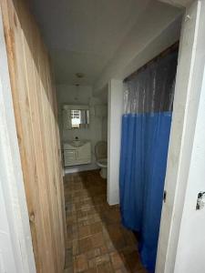 Casa pequena e aconchegante em Passa Quatro, MG