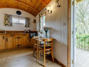 1 Bed in Ironbridge 82561