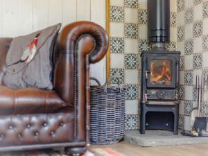 1 Bed in Ironbridge 82561