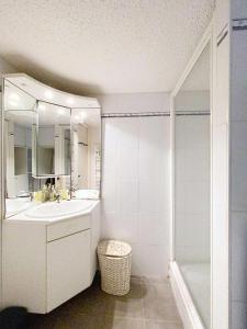 Résidence Coulemelles - Maison mitoyenne 6 pers, cote Atlantique, Lacanau océan MAE-1091