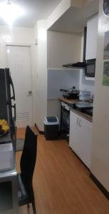 Cordova Tower, Marquinton, Marikina City