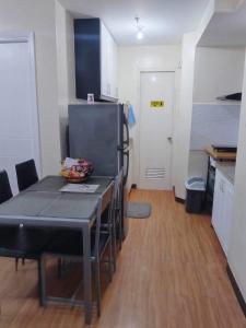 Cordova Tower, Marquinton, Marikina City