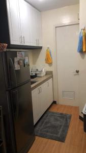 Cordova Tower, Marquinton, Marikina City