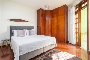 Casa Completa em Cabo Frio na Praia do Forte