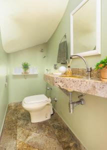 Casa Completa em Cabo Frio na Praia do Forte