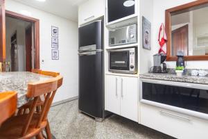 Casa Completa em Cabo Frio na Praia do Forte