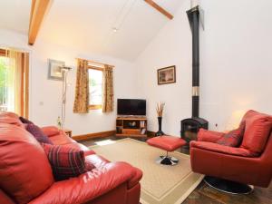 2 Bed in Sherborne FOLWO