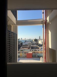 Departamento 2 Recámaras Torre Zúñiga Mazatlan