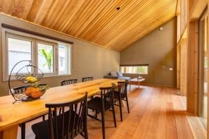 Shiraho Villa Square Court - Vacation STAY 63025v