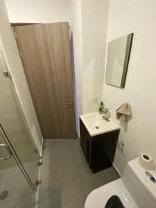 Departamento 2 Recámaras Torre Zúñiga Mazatlan