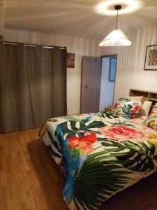 Bastidon les tilleuls riez 04500