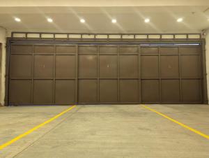 Moderna, Comoda Suite Palma en Tepotzotlán centro