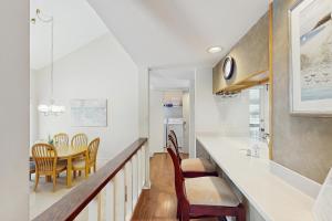 St. Andrews Common, 1976