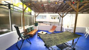 T2 La Terrasse de Vauban