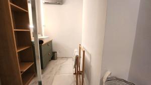 T2 La Terrasse de Vauban