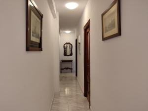 Clef ZE 2 bed apt in Málaga 190 m to the sandy beach