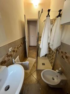 Giulio's House img14