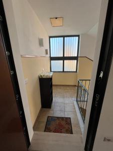 Giulio's House img15