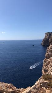 Giulio's House img16