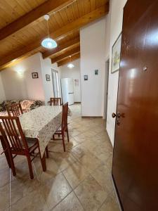 Giulio's House img19