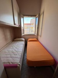 Giulio's House img20