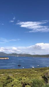 Giulio's House img21