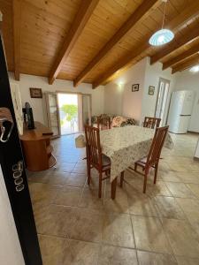 Giulio's House img26