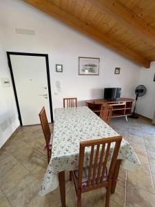 Giulio's House img32