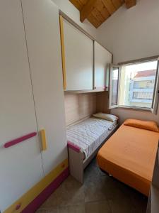 Giulio's House img35