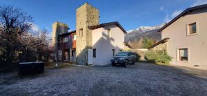 Villa Catedral Mil50