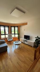 House of Tranquility