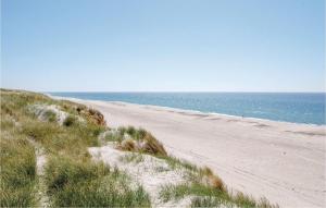 Holiday Home Hvide Sande 20