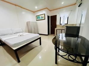DRB Siargao Apartments
