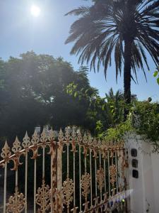 Casa Stardust & cottages