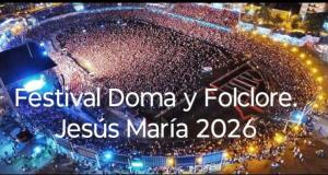 BMAhouse D SINSACATE CBA