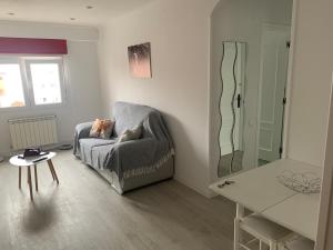 El Solano del Centro VUT-3323-AS