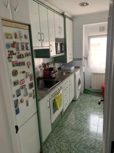 El Solano del Centro VUT-3323-AS