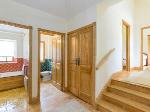 2 bed property in Cairnbaan CA113