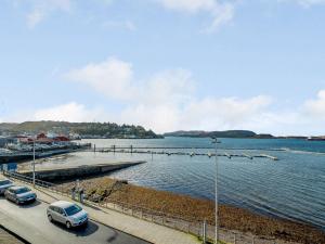 3 Bed in Oban 86398