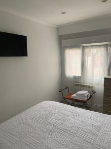 El Solano del Centro VUT-3323-AS