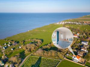 4 Bed in West Runton 81469