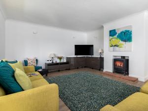 4 Bed in West Runton 81469