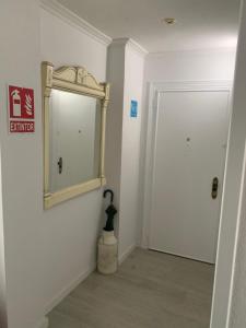 El Solano del Centro VUT-3323-AS