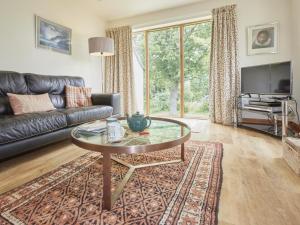 3 Bed in Portinscale SZ142